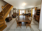 Le Berceau