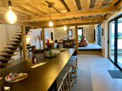 Le Biau