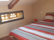 Gîte Le Cayre