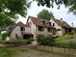 Gite de groupe Dordogne