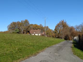 Gîte Le Chapitre