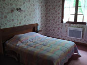 Gîte Le Chapitre