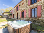 Le Clos Angèle