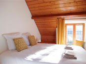 Le Clos des Ty