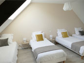 Le Clos des Ty