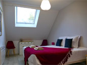 Le Clos des Ty