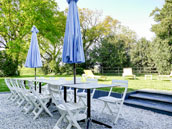 Le Clos des Ty