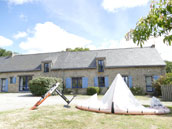 Le Clos des Ty