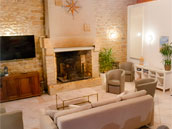 Le Clos des Ty