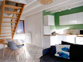 Le Clos des Ty