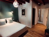 Le Clos des Ty