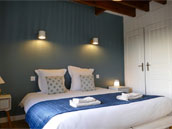 Le Clos des Ty