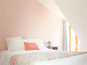 Le Clos des Ty