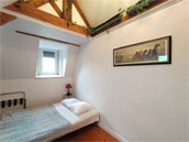 Le Cottage