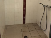 Le Cottage