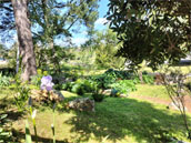 Le Cottage