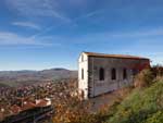 Gite de groupe Puy de Dôme