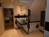 Le Deroscope