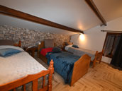 Le Deroscope