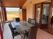 Gîte Le Dragou