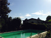 Le Loun