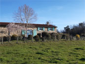 Le Lurange