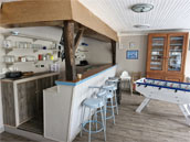 Le Marinier