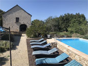 Le Marronnier