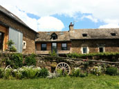 La Maison Mescladis