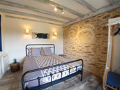 La Maison Mescladis