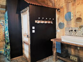 La Maison Mescladis