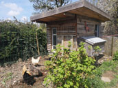 La Maison Mescladis