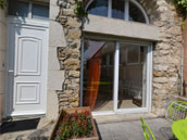 Gîtes Le Parc