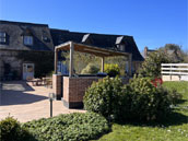 Le Pré Marin