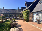 Le Pré Marin