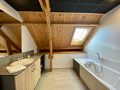 Gîte Le Pressoir