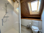 Gîte Le Pressoir