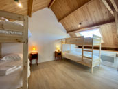 Gîte Le Pressoir