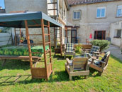 Le Puybrunoix