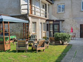 Le Puybrunoix
