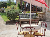 Le Puybrunoix