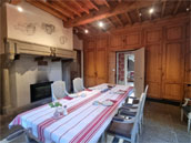 Le Rézinet