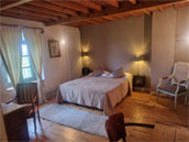Le Rézinet