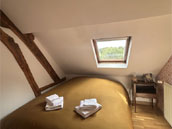 Le Rocher
