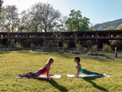 Domaine Le Vaxergues