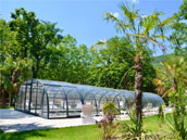 Domaine Le Vaxergues