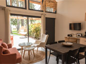 Domaine Le Vaxergues