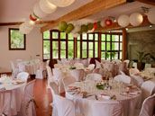 Le Villarel