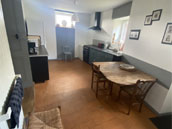 Gîte Le Bar