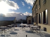 Le Clos Auvergnat